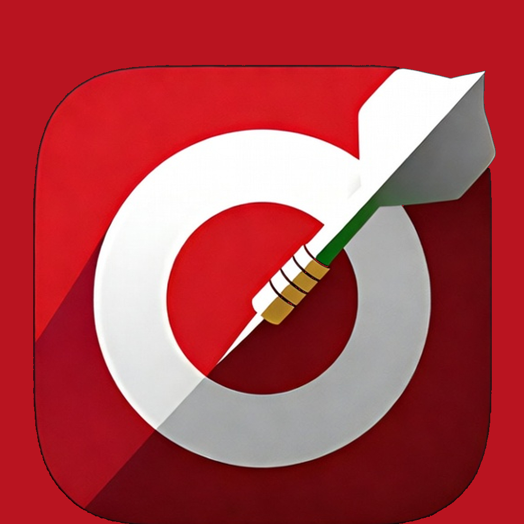 Oche app icon